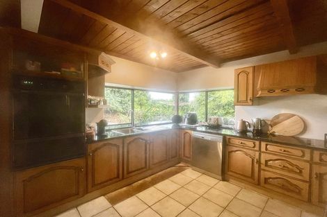 Photo of property in 115 Matua Road, Matua, Tauranga, 3110