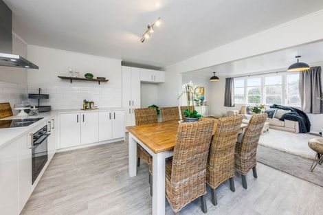 Photo of property in 19b Cheviot Street, Mangere East, Auckland, 2024