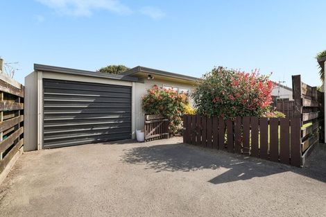 Photo of property in 90b Gloucester Road, Mount Maunganui, 3116