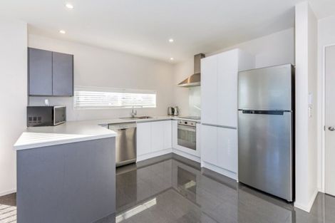 Photo of property in 83 Caulfield Avenue, Halswell, Christchurch, 8025