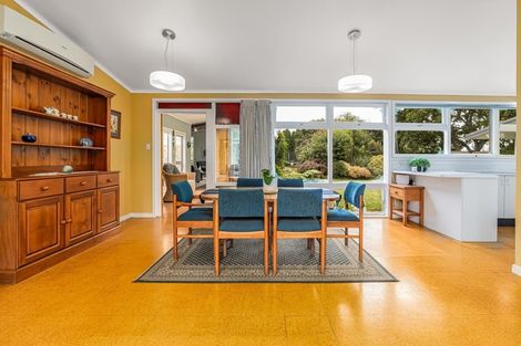 Photo of property in 296 Matangi Road, Matangi, Hamilton, 3284