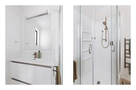 Photo of property in 39 Flounder Drive, Omokoroa, 3114