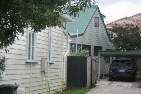 Photo of property in 7 Alba Road, Epsom, Auckland, 1023