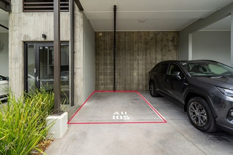 Photo of property in 17/4161 Great North Road, Glen Eden, Auckland, 0602