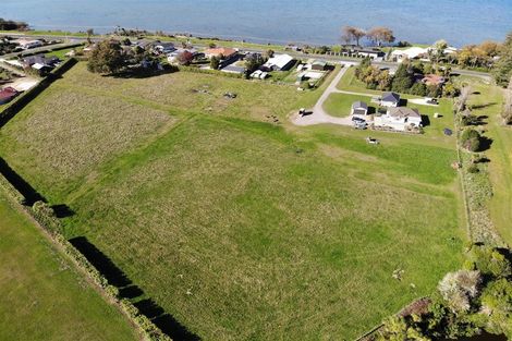 Photo of property in 801a Hamurana Road, Hamurana, Rotorua, 3097