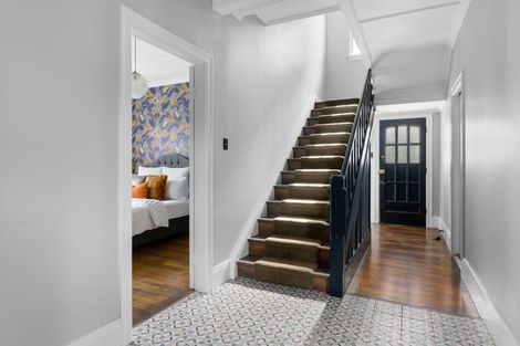 Photo of property in 9 Oakley Avenue, Claudelands, Hamilton, 3214