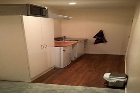 Photo of property in 59 East Street, Pukekohe, 2120