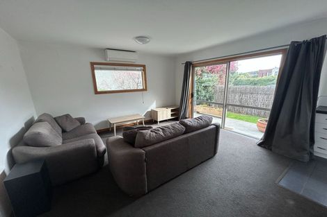 Photo of property in 2/9 Matrica Court, Wanaka, 9305