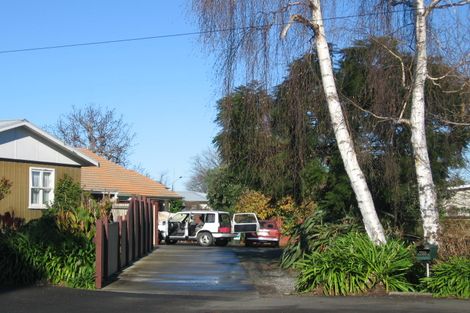 Photo of property in 406a Frederick Street, Mahora, Hastings, 4120