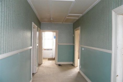 Photo of property in 344 Ettrick Street, Georgetown, Invercargill, 9812