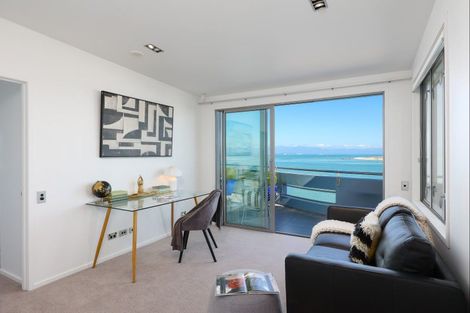 Photo of property in 5/331 Wakefield Quay, Stepneyville, Nelson, 7010