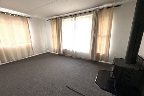 Photo of property in 19 Harata Street, Turangi, 3334