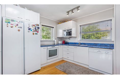 Photo of property in 34 Levesque Street, Birkdale, Auckland, 0626