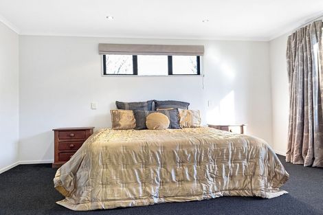 Photo of property in 171 Mackenzie Drive, Twizel, 7901