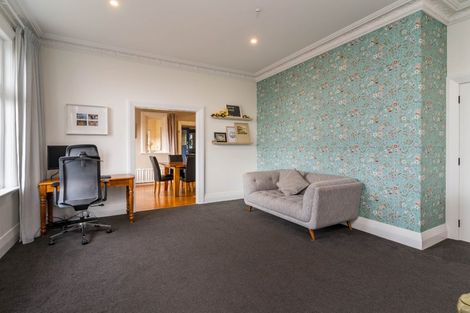 Photo of property in 212 Factory Road, Mosgiel, 9092