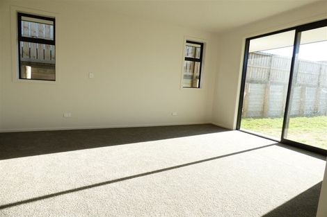 Photo of property in 20 Wikaira Road, Te Awamutu, 3800