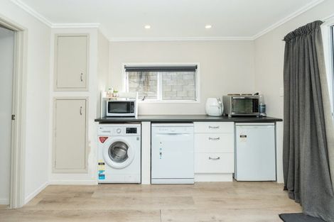 Photo of property in 96 Aberdeen Drive, Dinsdale, Hamilton, 3204