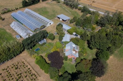 Photo of property in 94 Thews Road, Tinwald, Ashburton, 7778