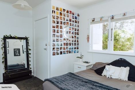 Photo of property in 84b The Esplanade, Westshore, Napier, 4110