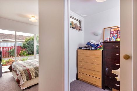 Photo of property in 3/129 Carruth Road, Papatoetoe, Auckland, 2025