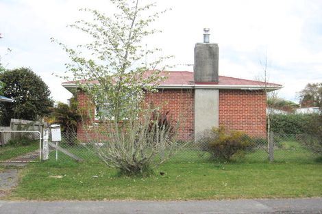 Photo of property in 40 Konene Street, Utuhina, Rotorua, 3015