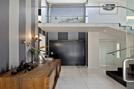 Photo of property in 8 Harrods Court, Ilam, Christchurch, 8053