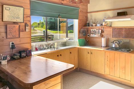 Photo of property in 68 Skudders Beach Road, Kerikeri, 0294