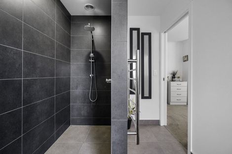 Photo of property in 16 Oak Ridge Drive, Te Awamutu, 3800