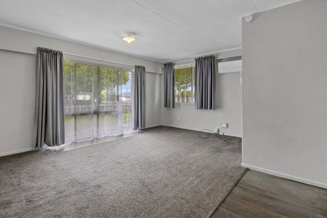 Photo of property in 5a Taharangi Street, Koutu, Rotorua, 3010