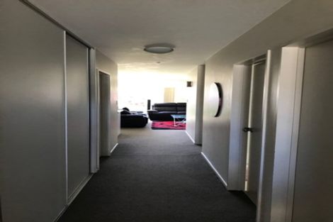 Photo of property in 47 Arion Road, Takanini, 2112