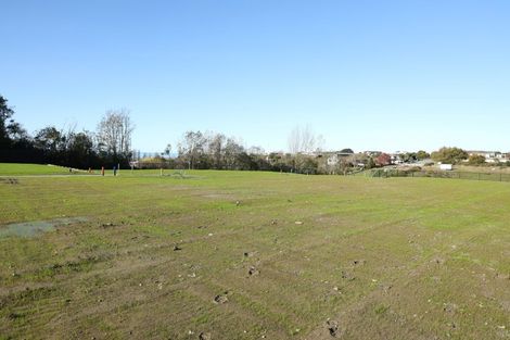 Photo of property in 36d Mahoneys Hill Road, Oceanview, Timaru, 7910