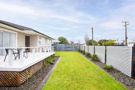 Photo of property in 6 Colstone Street, Glenview, Hamilton, 3206