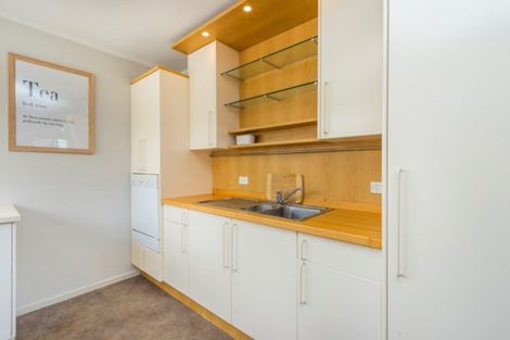 Photo of property in 5a Warwick Avenue, St Andrews, Hamilton, 3200