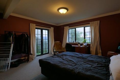 Photo of property in 24 Tweed Street, Roslyn, Dunedin, 9010