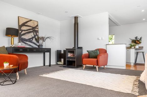 Photo of property in 114 Wales Street, Halswell, Christchurch, 8025