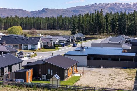 Photo of property in 7 Gards Place, Alexandra, 9320