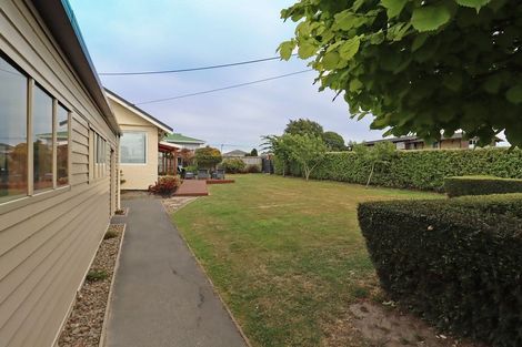 Photo of property in 22 Wye Street, Oamaru, 9400