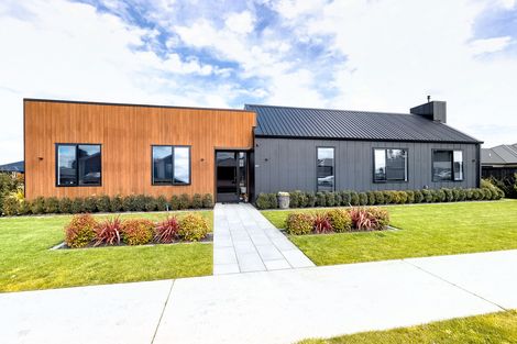 Photo of property in 453 Warburton Crescent, Te Awamutu, 3800