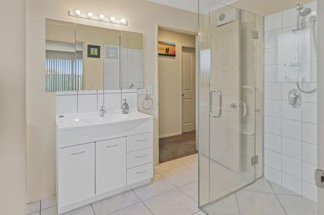 Photo of property in 115 Gladstone Road, Richmond, 7020