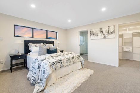 Photo of property in 23 Beltany Drive, Flat Bush, Auckland, 2019