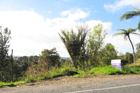 Photo of property in 348 Forest Hill Road, Waiatarua, Auckland, 0612