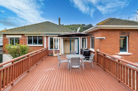 Photo of property in 11 Manchester Street, Bradford, Dunedin, 9011