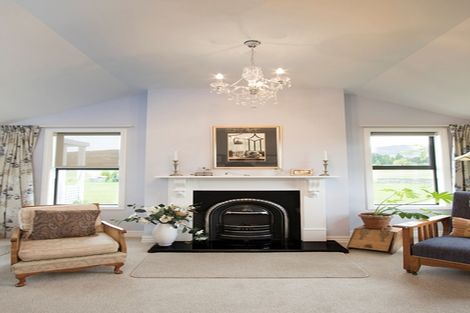 Photo of property in 1 Ash Lane, Cromwell, 9310