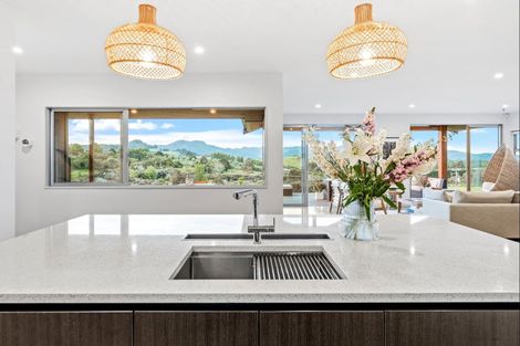 Photo of property in 113 Takatu Road, Tawharanui Peninsula, Warkworth, 0986