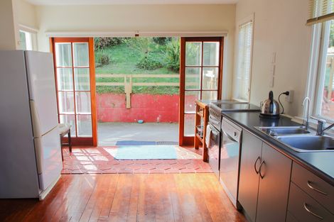 Photo of property in 82 Eden Street, Oamaru, 9400