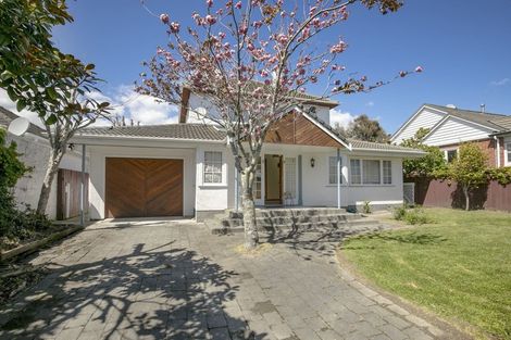 Photo of property in 76 Witako Street, Epuni, Lower Hutt, 5011