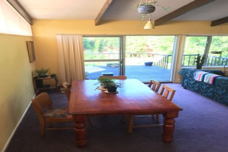 Photo of property in 205a Forbury Road, Saint Clair, Dunedin, 9012