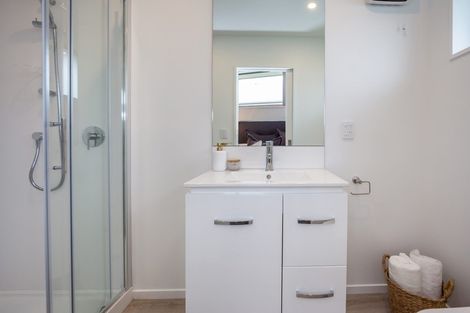 Photo of property in 13 Chandler Way, Rolleston, 7615