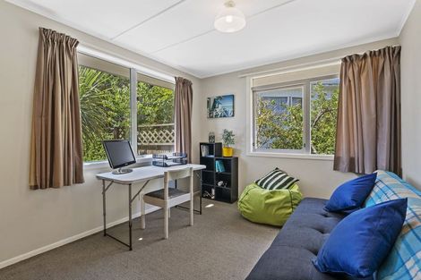 Photo of property in 1/8 Rimu Street, Taupo, 3330