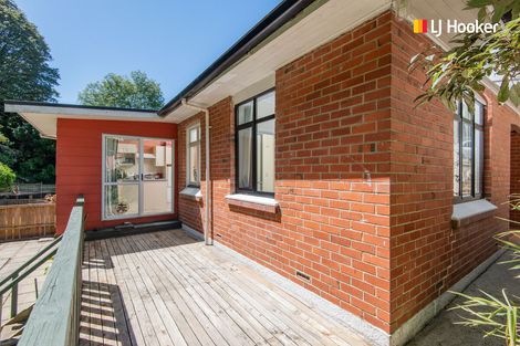 Photo of property in 8 Hawthorn Avenue, Mornington, Dunedin, 9011